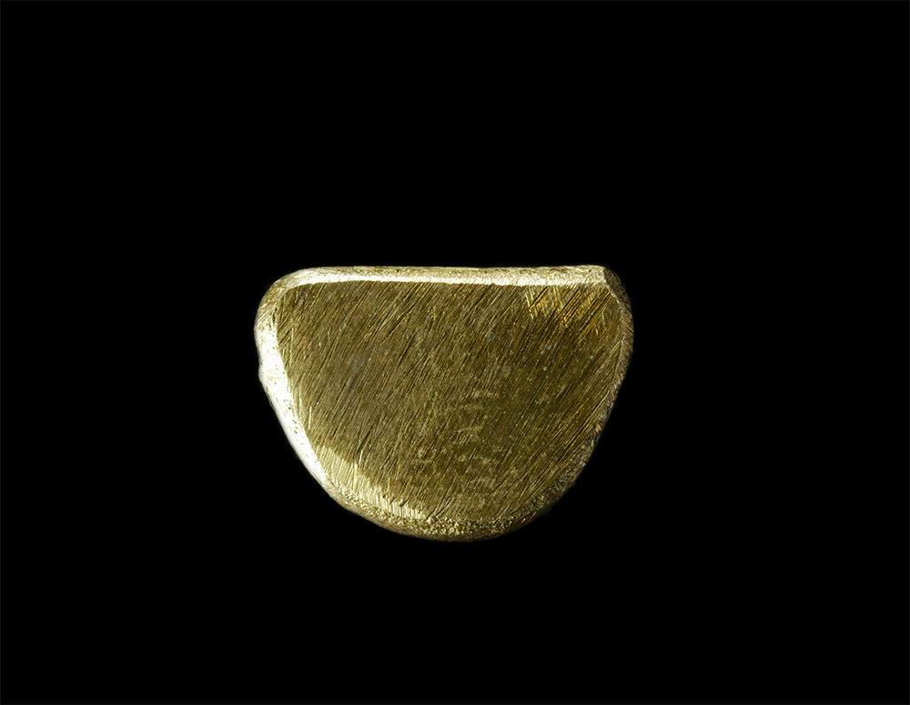 29Jul24 (52)cp.jpg - รูปหล่อหลวงปู่อ่อน พุทธสโก วัดเนินมะเกลือวนาราม ต.ท่าหมื่นราม อ.วังทอง จ.พิษณุโลก เนื้อทองทิพย์ พระเก่าสวย มวลสารดี พิธีใหญ่ น่าเก็บสะสมบูชา พร้อมกล่อ [..] | https://kamulet.in.th